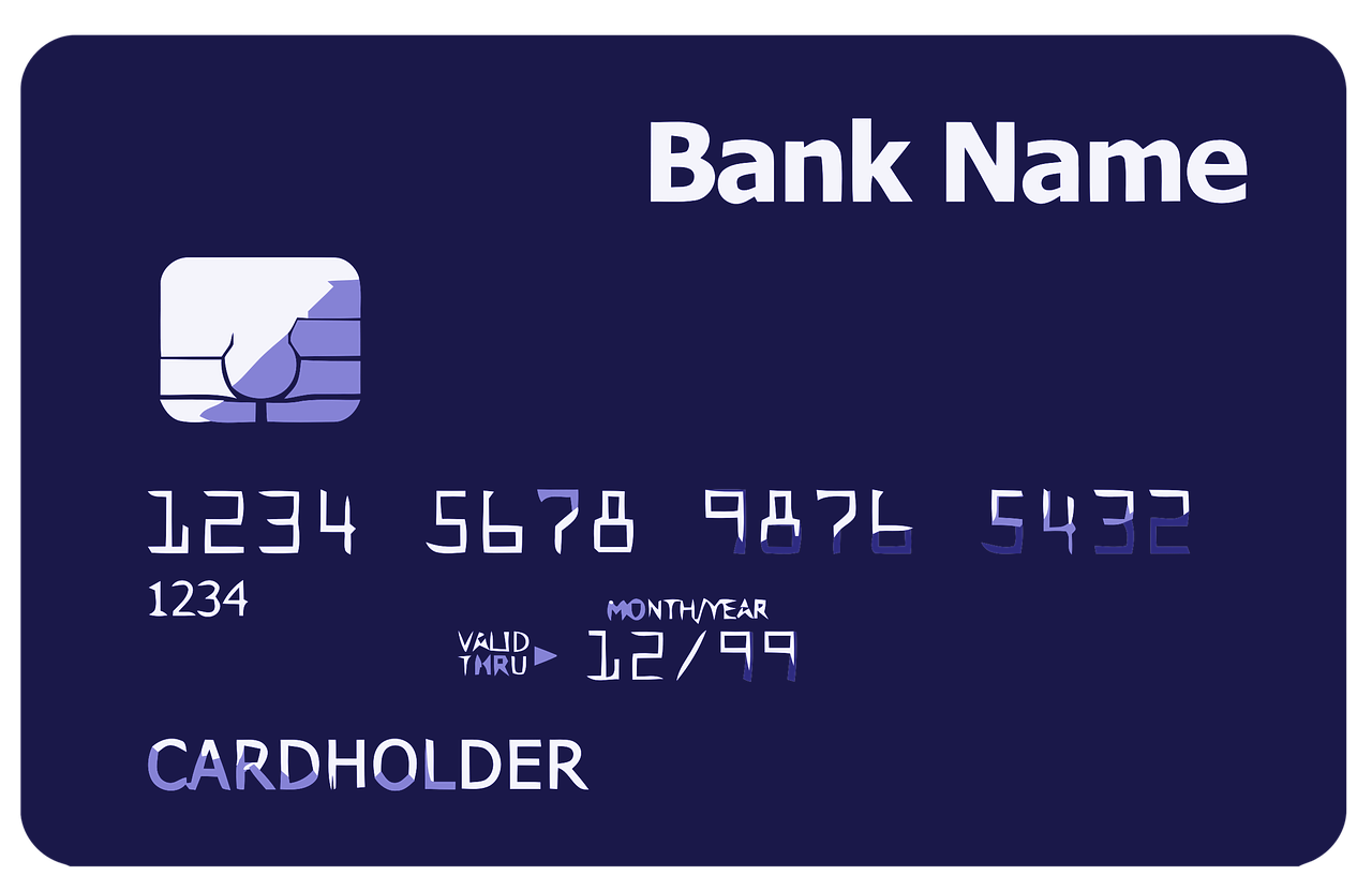 découvrez les avantages d'une credit union : taux avantageux, frais réduits, services personnalisés et accompagnement pour mieux gérer vos finances au quotidien.