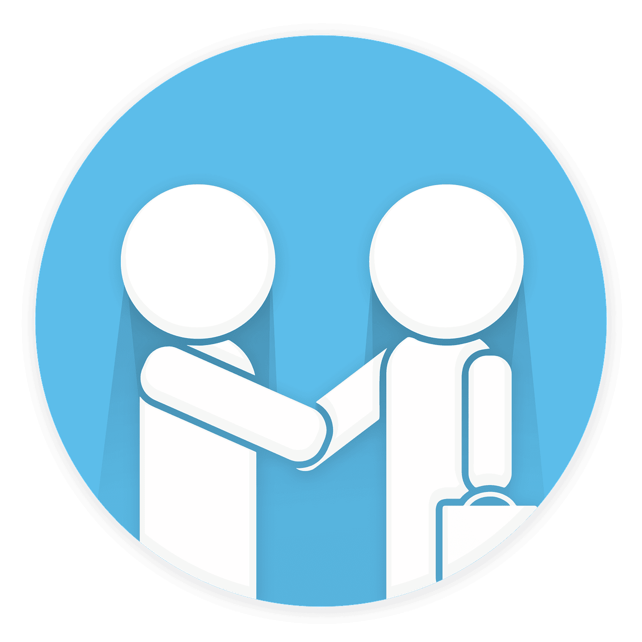 découvrez l'importance des réseaux professionnels dans le développement de carrière. apprenez comment établir des connexions significatives, élargir vos opportunités et bénéficier d'un soutien mutuel dans votre domaine d'activité.