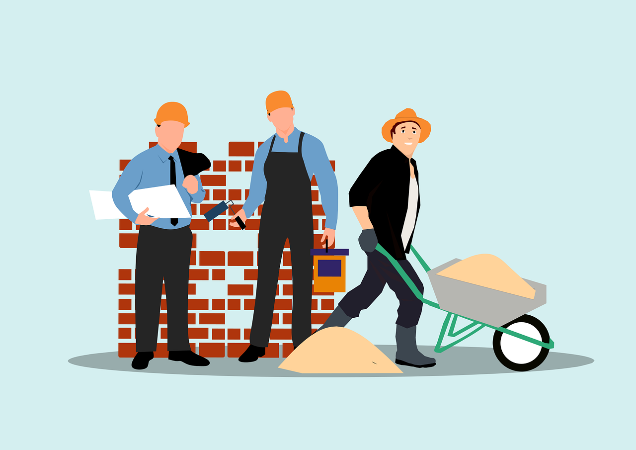 découvrez tout ce qu'il faut savoir sur les droits des employés : protection au travail, horaires, salaires, prévention des discriminations et obligations des employeurs. toutes les informations essentielles pour défendre vos droits en entreprise.