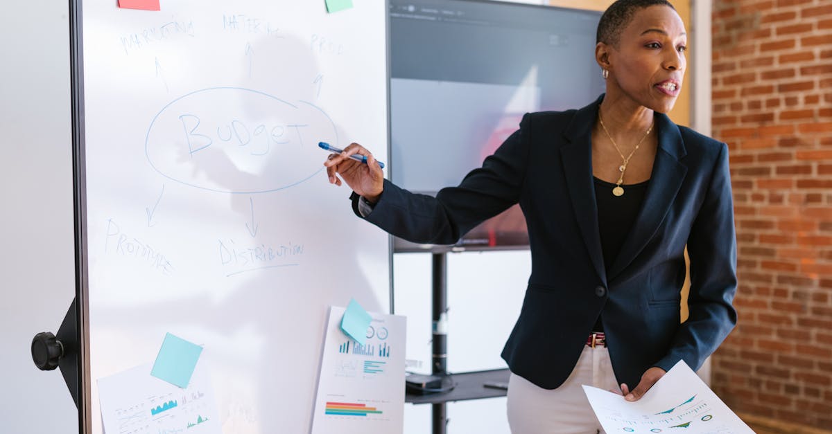 découvrez le monde passionnant de l'entrepreneuriat avec nos conseils et ressources. apprenez à créer et développer votre entreprise, surmonter les défis du marché et inspirer l'innovation. rejoignez notre communauté d'entrepreneurs et transformez vos idées en succès.