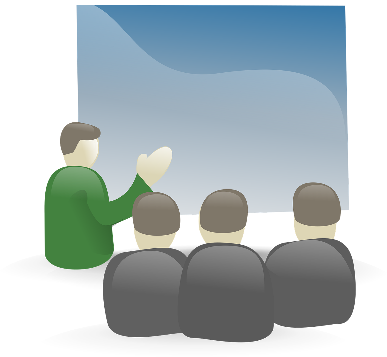 découvrez le rôle, les missions et les avantages du comité d'entreprise : représentation des salariés, organisation d'activités sociales et gestion des œuvres sociales en entreprise.