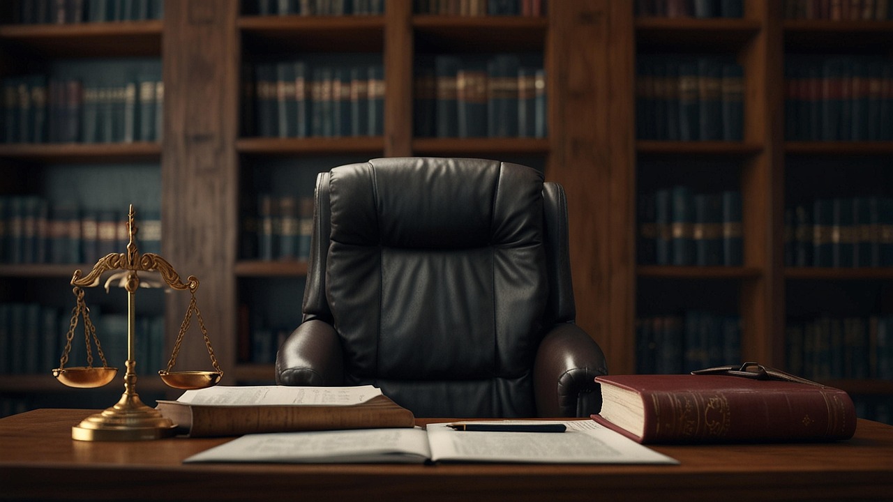 découvrez tout ce que vous devez savoir sur le litigation : définitions, enjeux, étapes clés et conseils pratiques pour gérer efficacement les litiges juridiques en france.