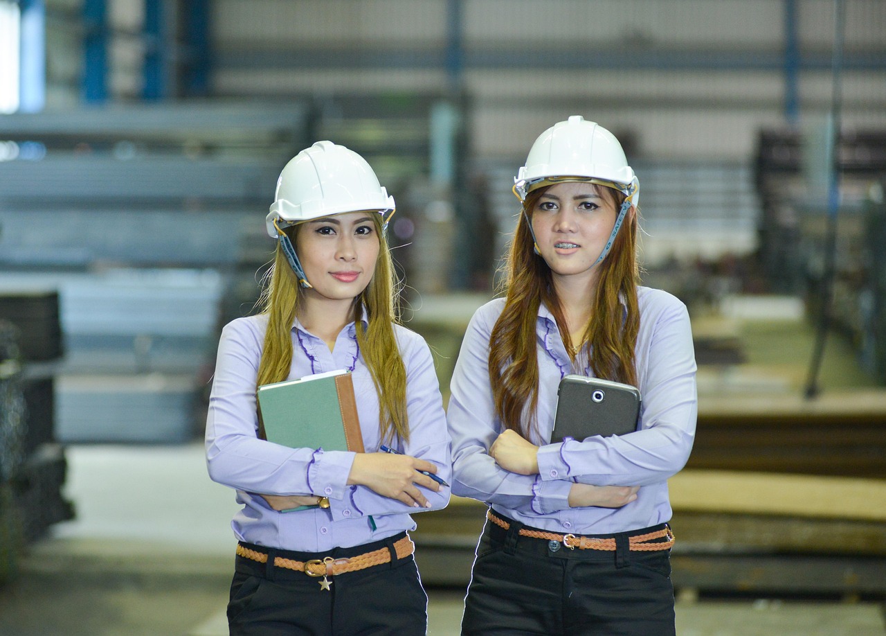 découvrez tout ce qu'il faut savoir sur le rôle d'un employé, ses missions au sein de l'entreprise, ses droits et ses responsabilités pour une meilleure intégration professionnelle.