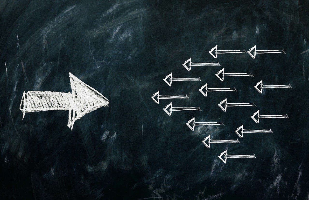 découvrez comment développer la résilience entrepreneuriale pour surmonter les défis et les obstacles. apprenez des stratégies efficaces pour renforcer votre mentalité d'entrepreneur et prospérer dans un environnement en constante évolution.