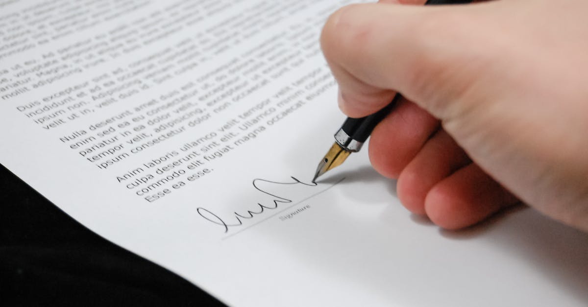 découvrez l'art de la négociation, maîtrisez les techniques essentielles pour parvenir à des accords fructueux, que ce soit dans un cadre professionnel ou personnel. apprenez à communiquer efficacement, à écouter activement et à trouver des solutions gagnant-gagnant.
