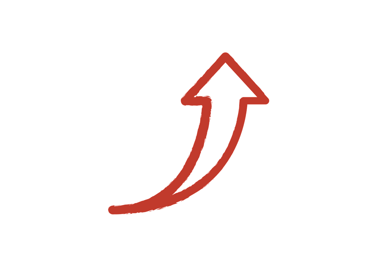 découvrez comment cultiver la résilience entrepreneuriale pour surmonter les défis et adapter votre entreprise aux changements du marché. apprenez des stratégies efficaces et des conseils pratiques pour renforcer votre mentalité d'entrepreneur face à l'adversité.