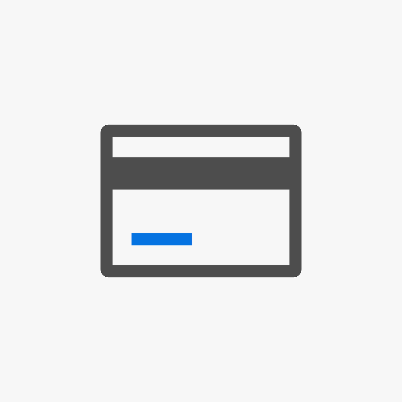 découvrez ce qu’est une credit union (coopérative de crédit), ses avantages, son fonctionnement et comment adhérer pour bénéficier de services bancaires accessibles et solidaires.