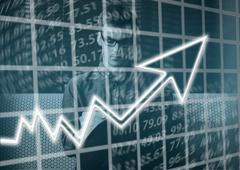 Pourquoi le CPM augmente en 2026
