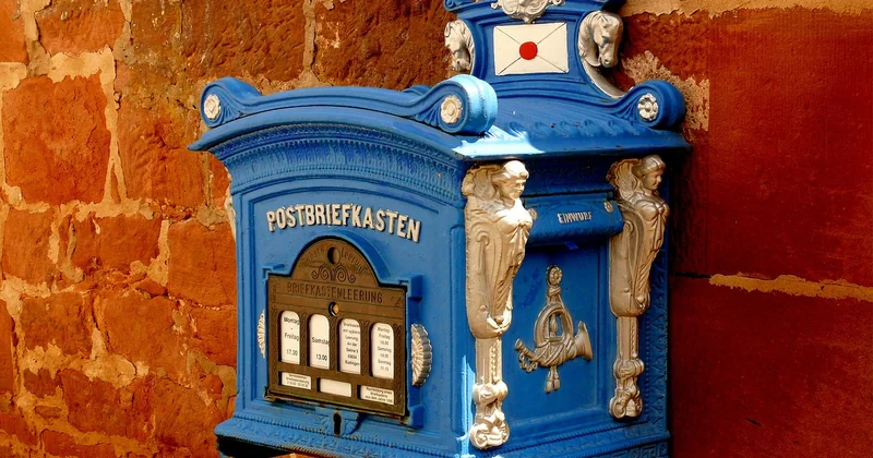 Suivi avis de passage La Poste : comment savoir ce qui vous attend