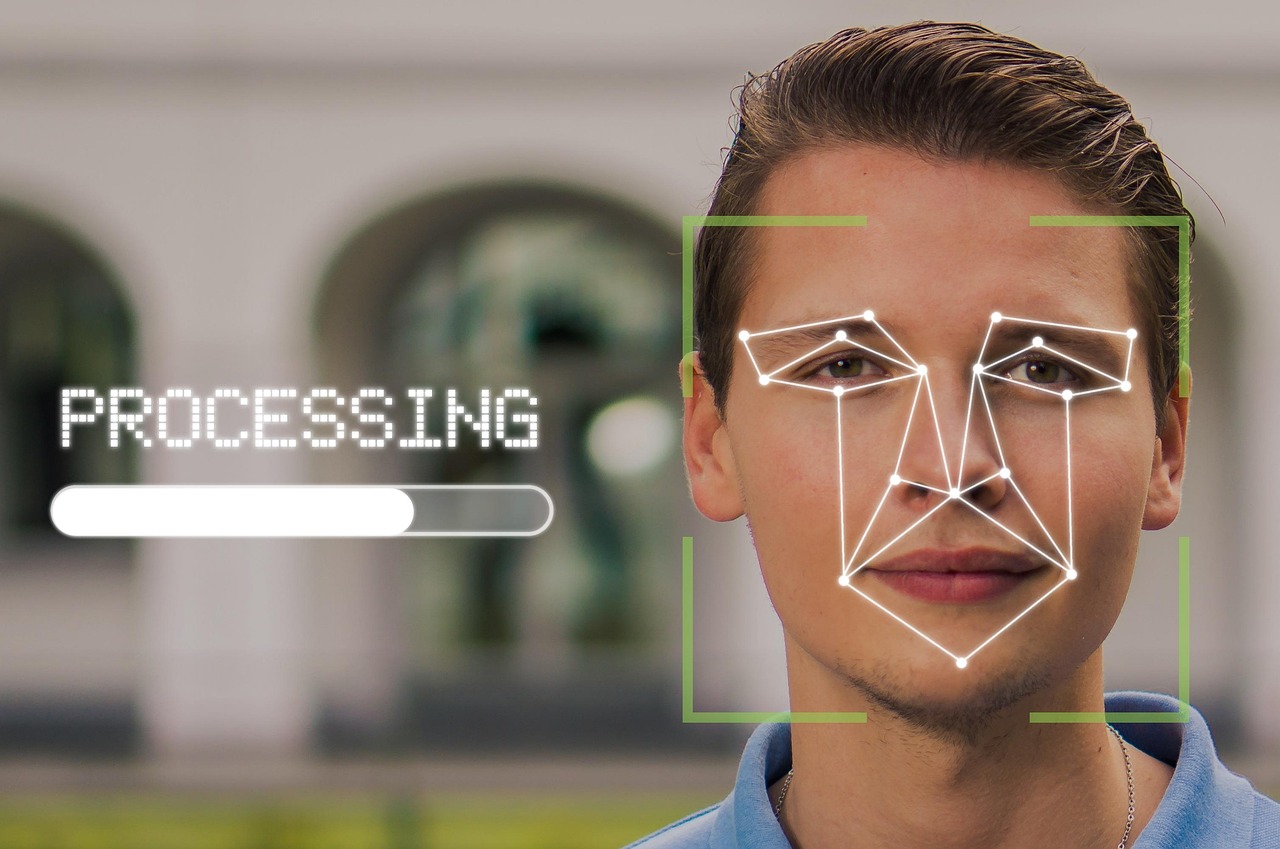 comment retrouver facilement ses identifiants pour l’espace comité d’entreprise Assystem ?