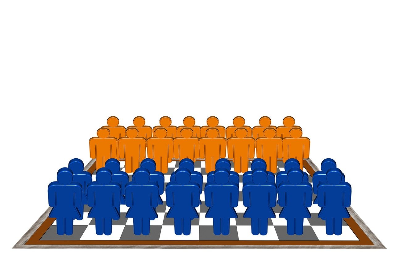 comment fonctionne la gouvernance du comité d’entreprise Crédit Mutuel ?