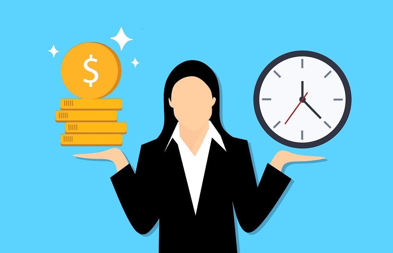 Le comité d’entreprise Crédit Mutuel propose-t-il des conseils pour mieux gérer ses finances ?