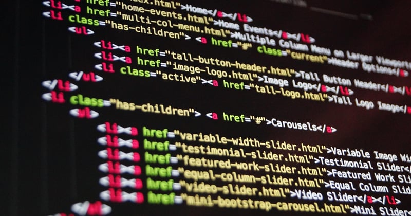 Slug : la méthode simple pour des URL qui plaisent à Google