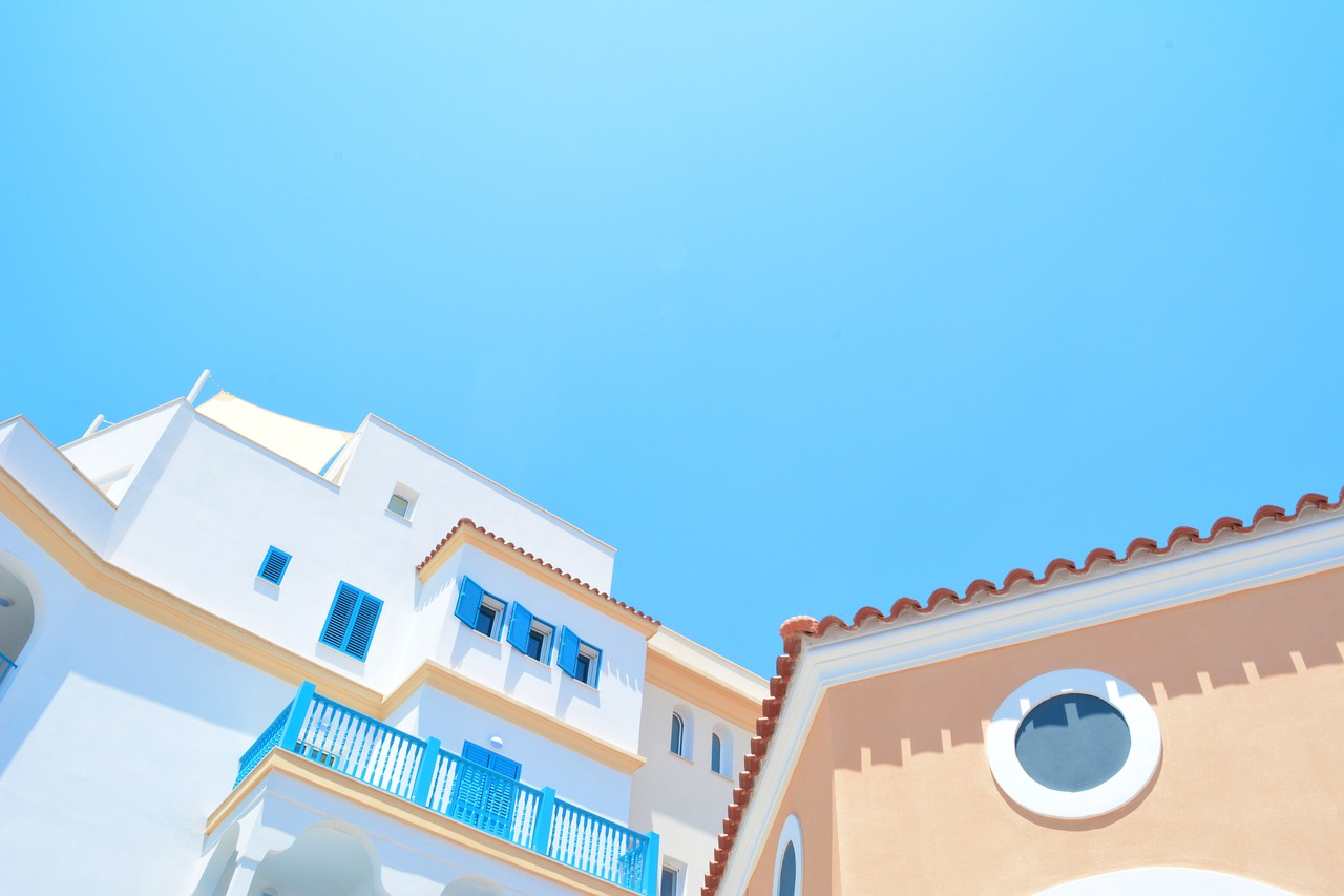 Négocier le prix d’un bien immobilier : conseils et astuces pour réussir votre achat sur Sofoximmo