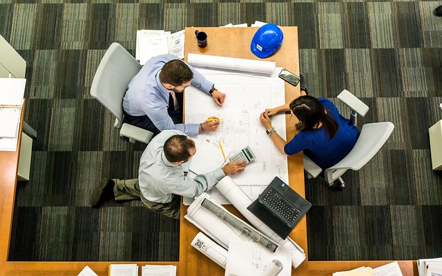 Comment élaborer un plan média efficace en 2025 ?