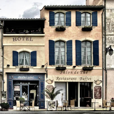 Découvrir le magasin cora en France : offres, services et conseils 2025
