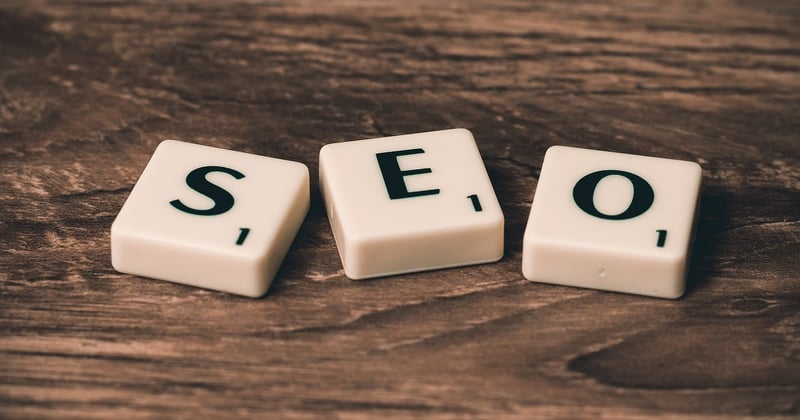 Maîtrisez Yoast SEO : le guide complet pour dominer WordPress