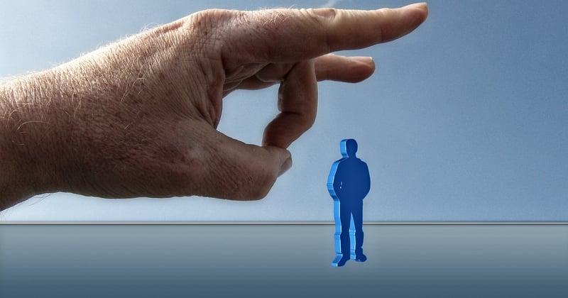 Indemnité de licenciement pour inaptitude : le montant auquel vous avez droit
