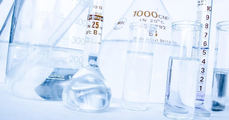 L’ab test décrypté : la méthode simple pour booster vos conversions