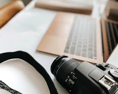 Les tendances du blogging en 2026 qui vont transformer votre stratégie en ligne