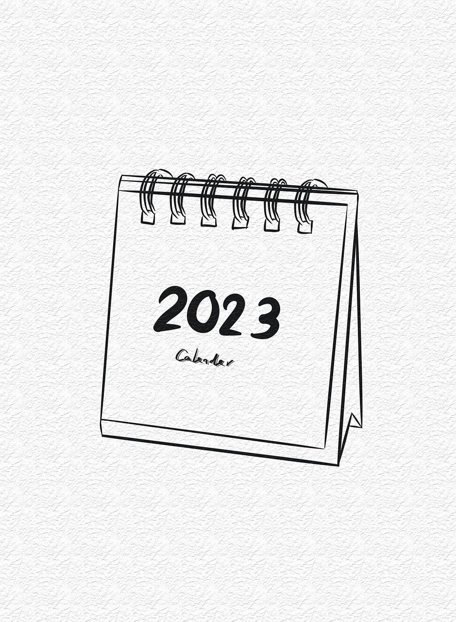 Où consulter le calendrier des activités du comité d’entreprise Assystem en 2025 ?
