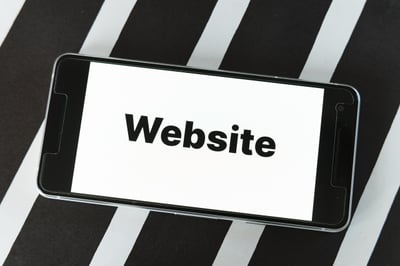 Info blog