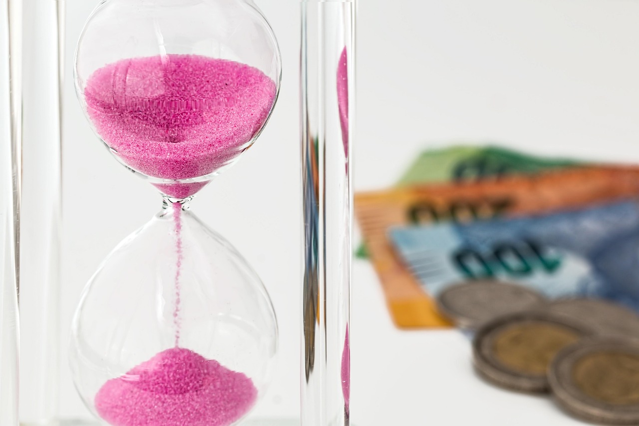 Quelle stratégie adopter pour survivre à une crise économique ?