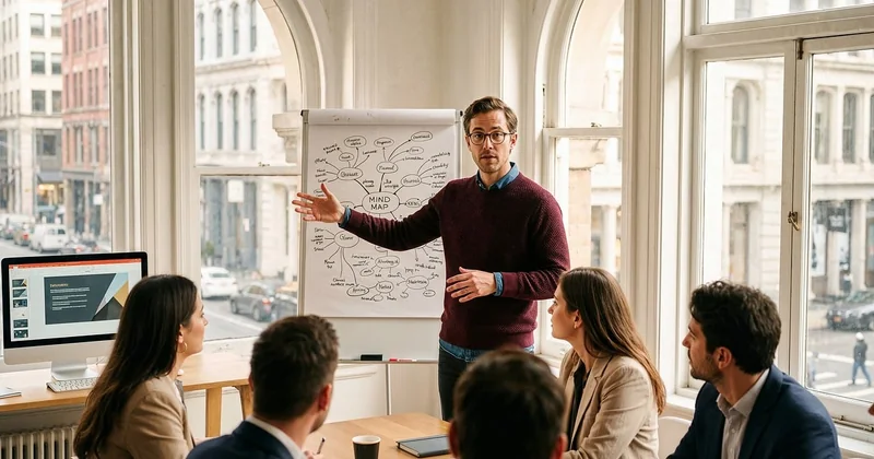 Formation professionnelle : ce que l’employeur doit (vraiment) faire