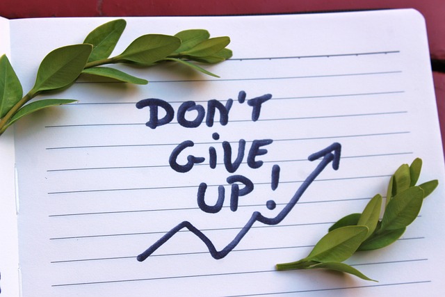 Lettre de motivation Starbucks : astuces et exemples pour réussir votre candidature en 2025