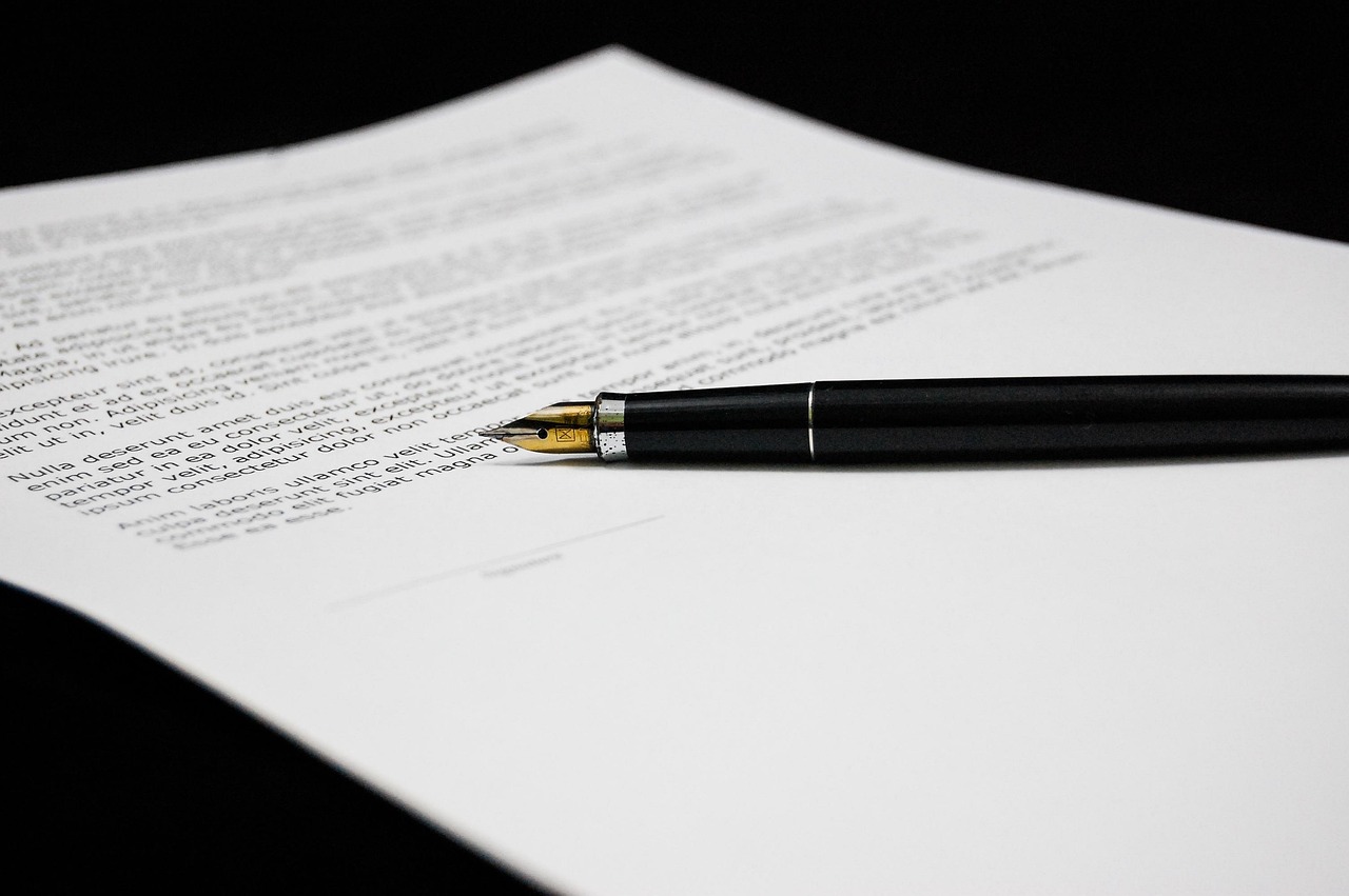 Liste des documents nécessaires pour profiter des avantages du comité d’entreprise Crédit Mutuel en 2025