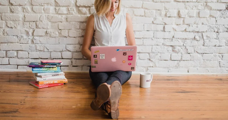Pourquoi utiliser un funnel de conversion ?