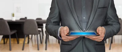 Découvrez les projets phares du comité d’entreprise Assystem en 2025