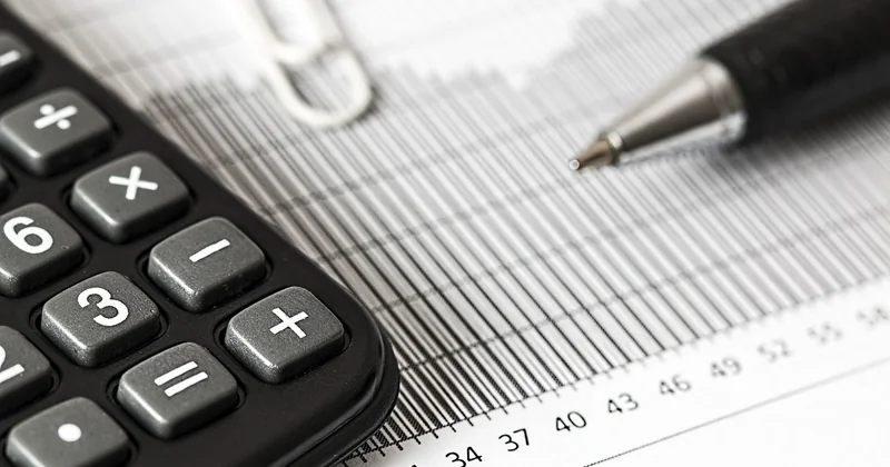 Comment calculer la prime d'activité d'un auto-entrepreneur ?