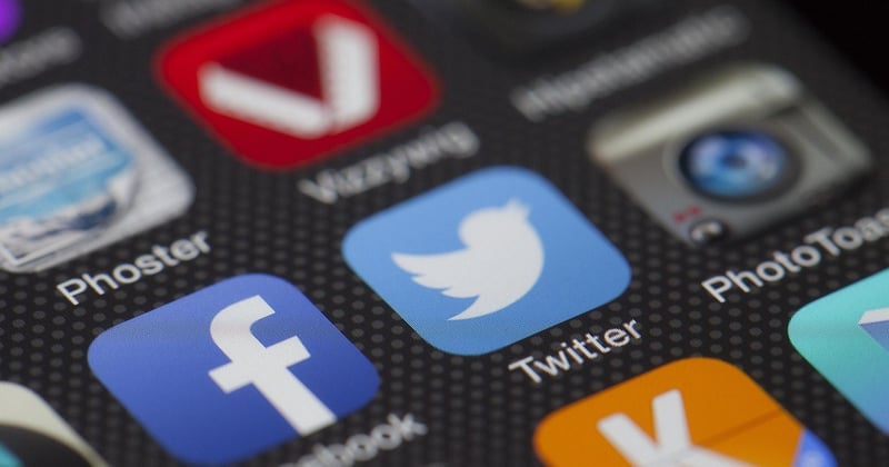 Followers, c’est quoi exactement ? La définition simple et complète
