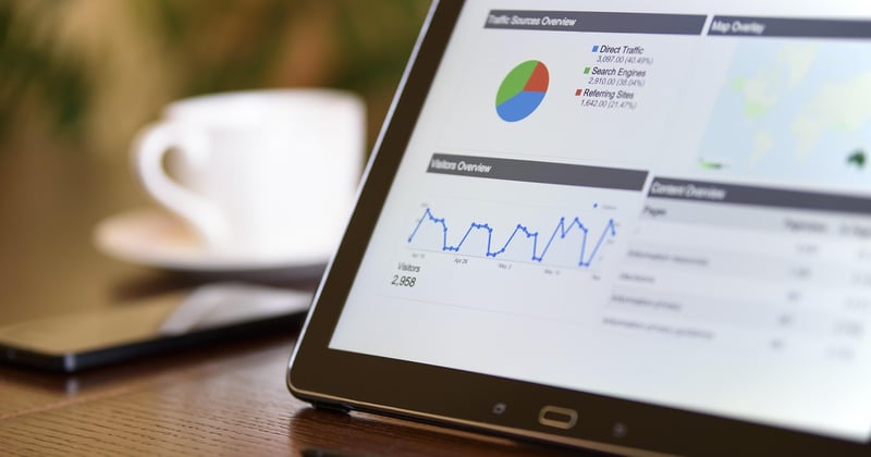Le guide complet du search engine marketing pour dominer Google