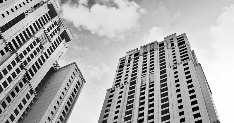 Blog d'actualités et d'informations : bâtir une veille utile quand on dirige une entreprise
