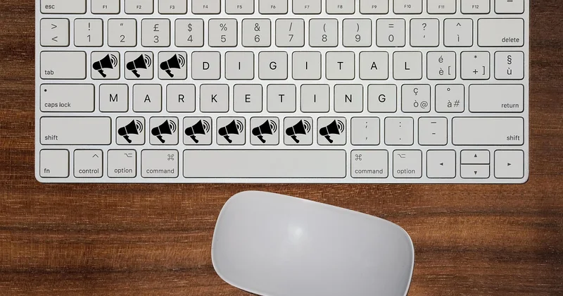 Améliorer sa stratégie social selling sur LinkedIn : les actions concrètes