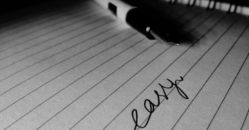 Comment savoir si une lettre pèse 100 g ou moins