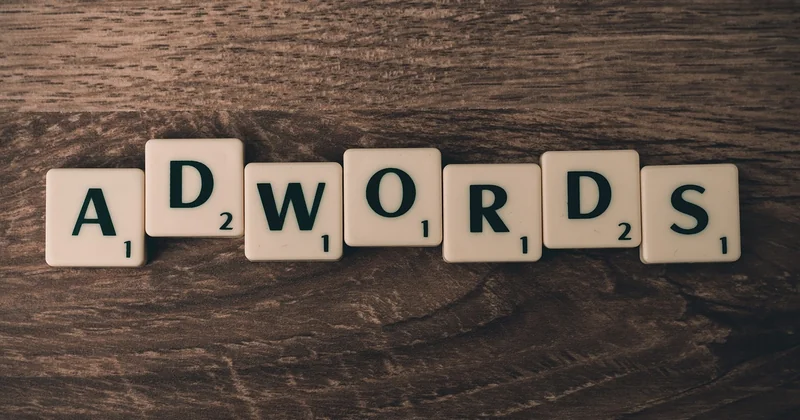 Pourquoi votre stratégie SEM doit intégrer le SEO