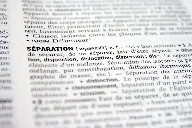 Comprendre la définition d’un préavis et ses implications en 2025