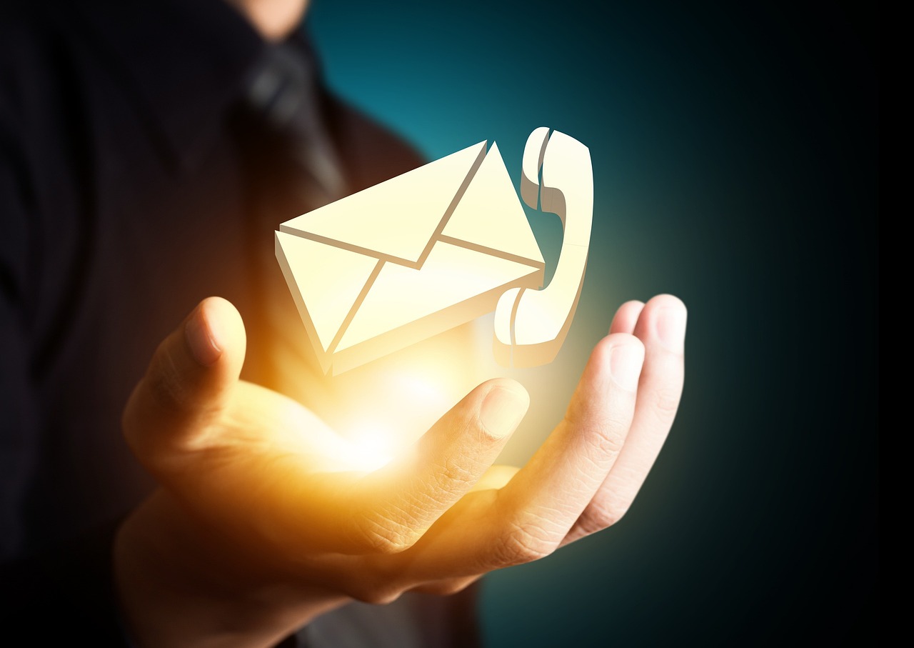 Comment contacter facilement le comité d’entreprise Crédit Mutuel en 2025 ?