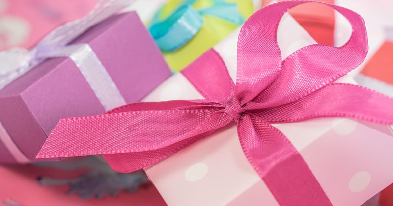 Wishlist : comment l'utiliser pour ne plus jamais rater vos envies