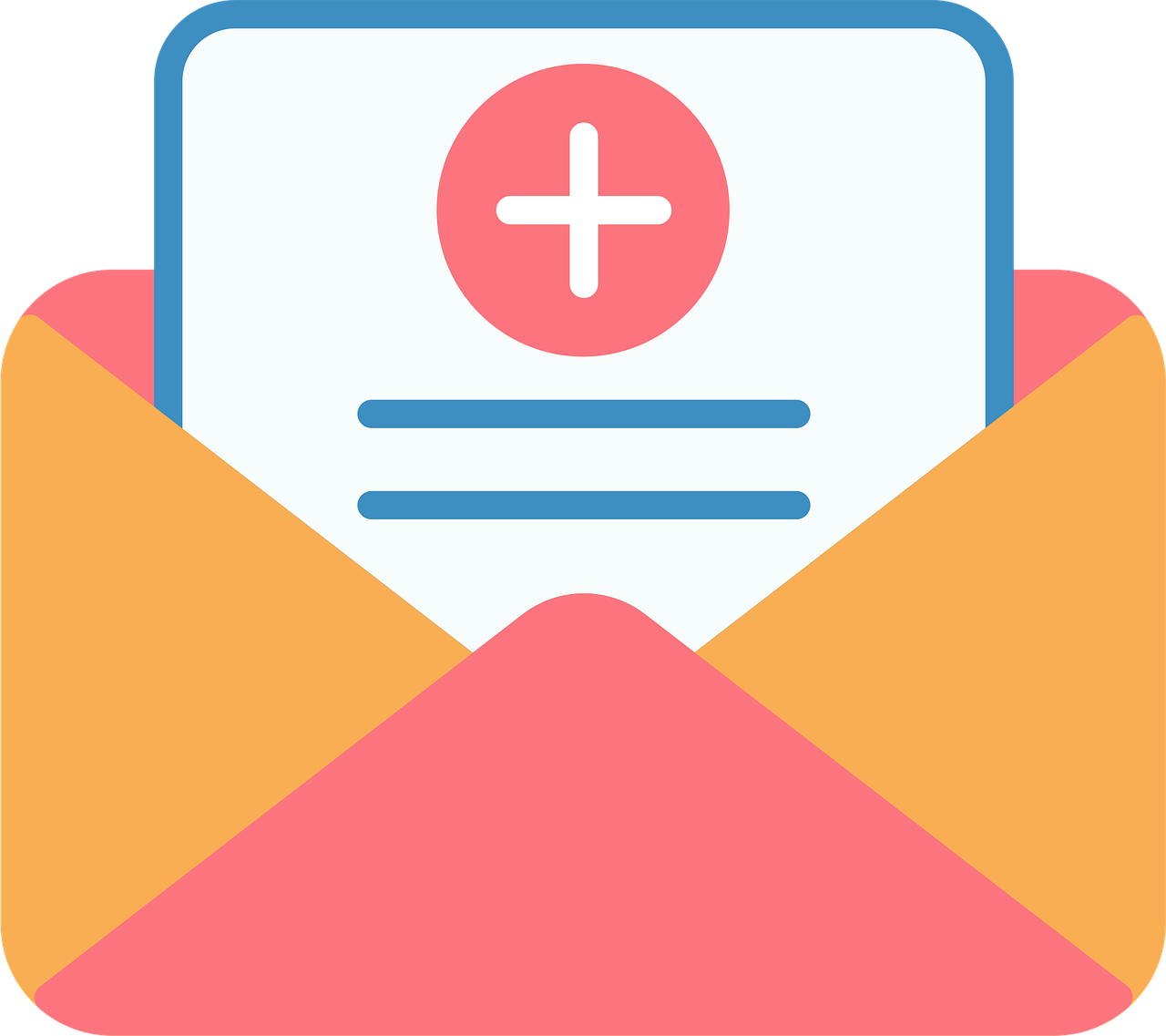Recevoir les bonnes alertes et notifications sur Sofoximmo : lesquelles choisir en 2025 ?