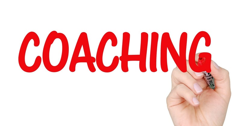 Formation social selling Emmanuelle Petiau : la méthode qui change tout