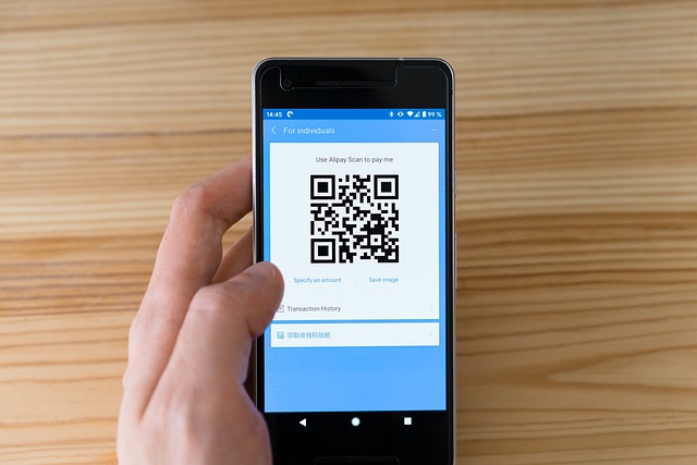 money walky : comment fonctionne cette solution de paiement innovante en 2025 ?