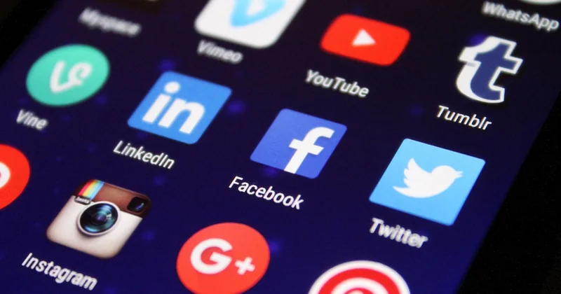 C'est quoi un follower Facebook vs un follower Instagram ?