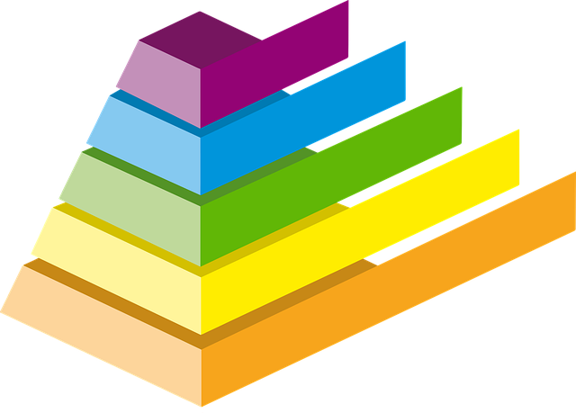 comment optimiser la gestion des ressources humaines en 2025 ?