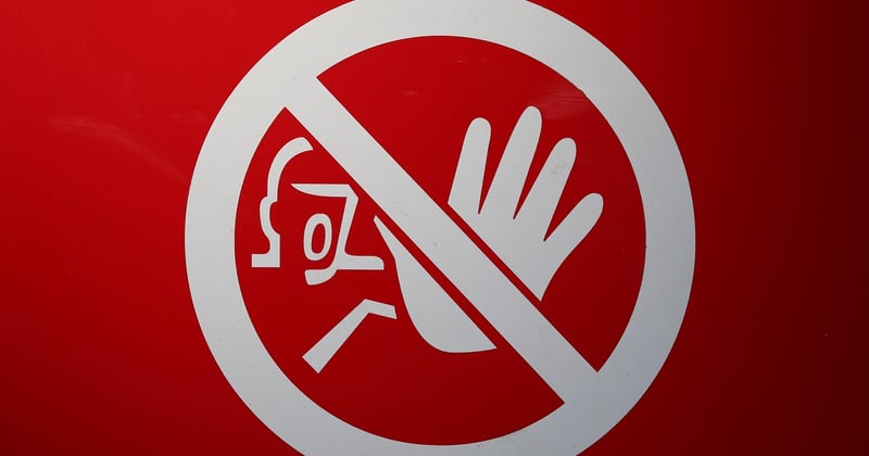 Avis de passage : 7 astuces pour ne plus jamais le rater