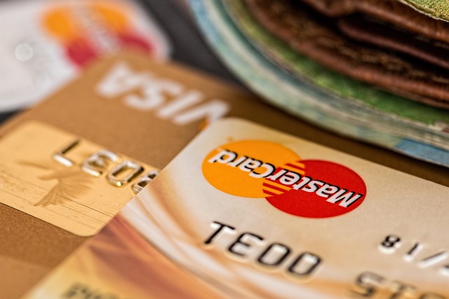 Carte bancaire anonyme : comment préserver votre confidentialité en 2025 ?