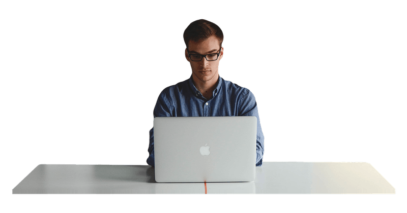 Blog d'actualités et d'informations : la lecture utile d'un entrepreneur